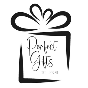 PERFECTGIFTS-DEMPRINT